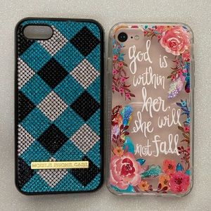 iPhone Cases